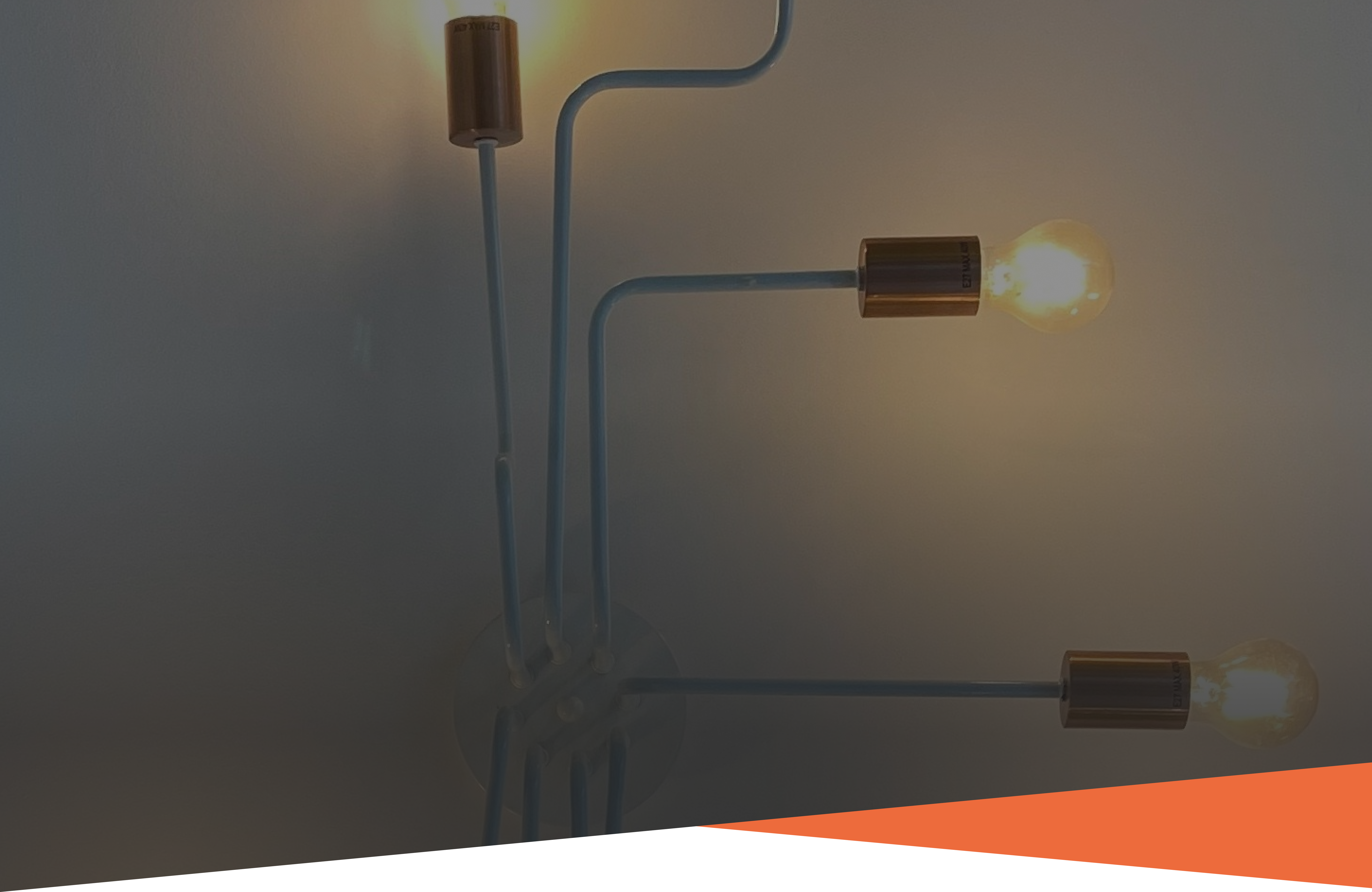 background image hero section